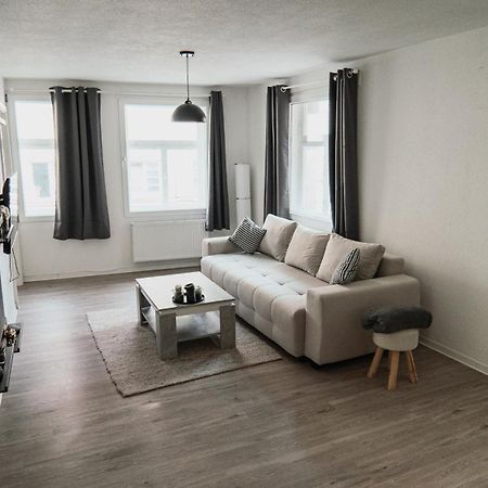 Wangen im Allgäu B&B Ferienwohnung In Bester Lage מראה חיצוני תמונה