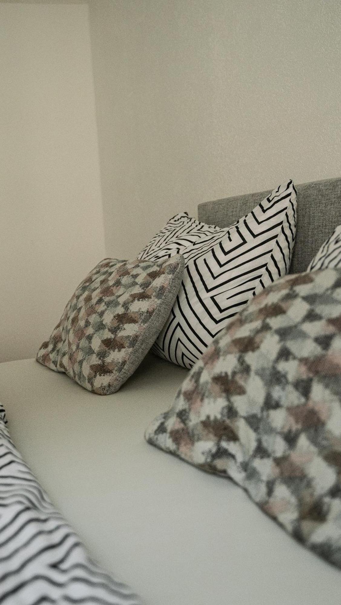 Wangen im Allgäu B&B Ferienwohnung In Bester Lage מראה חיצוני תמונה
