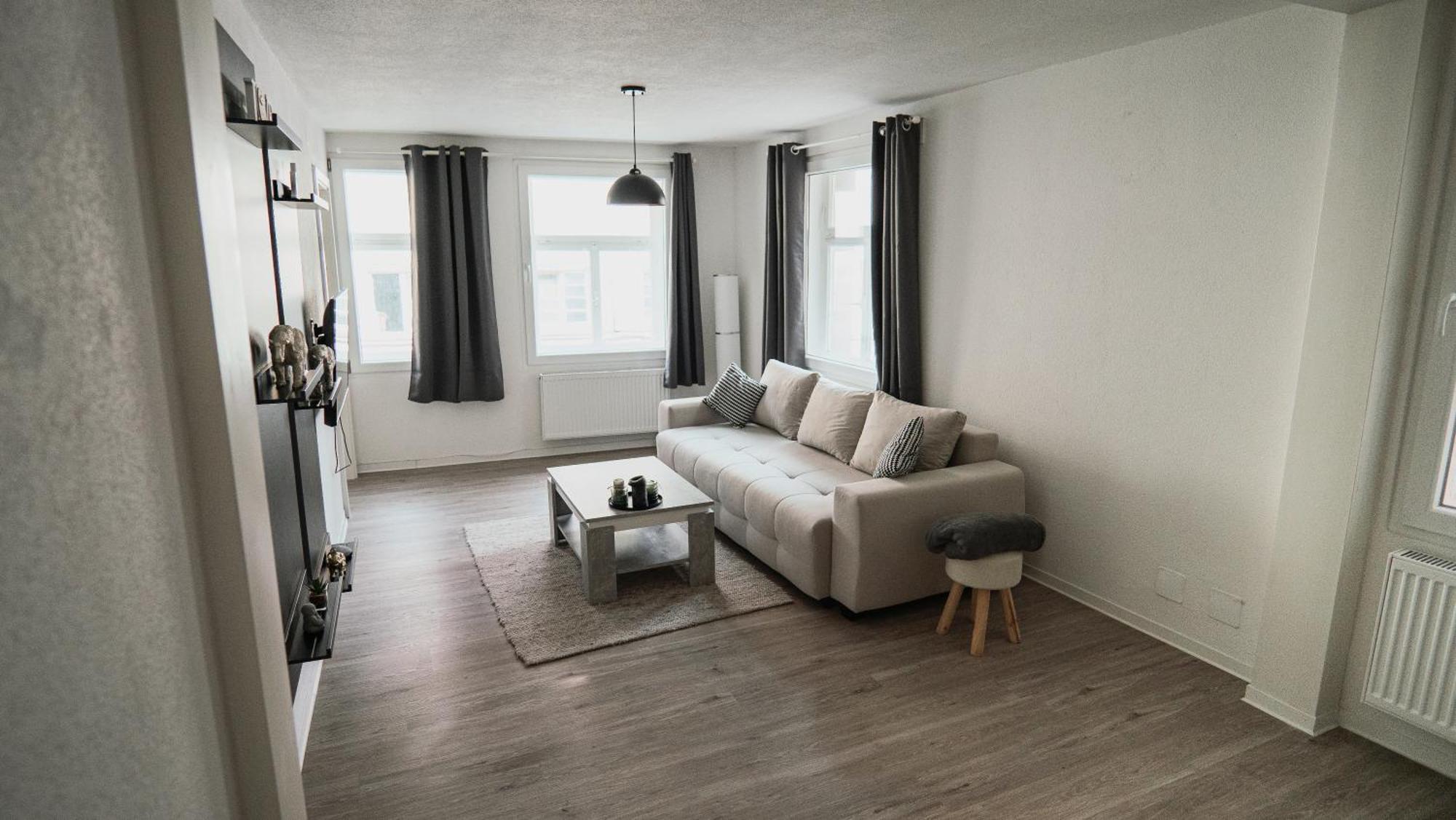 Wangen im Allgäu B&B Ferienwohnung In Bester Lage מראה חיצוני תמונה