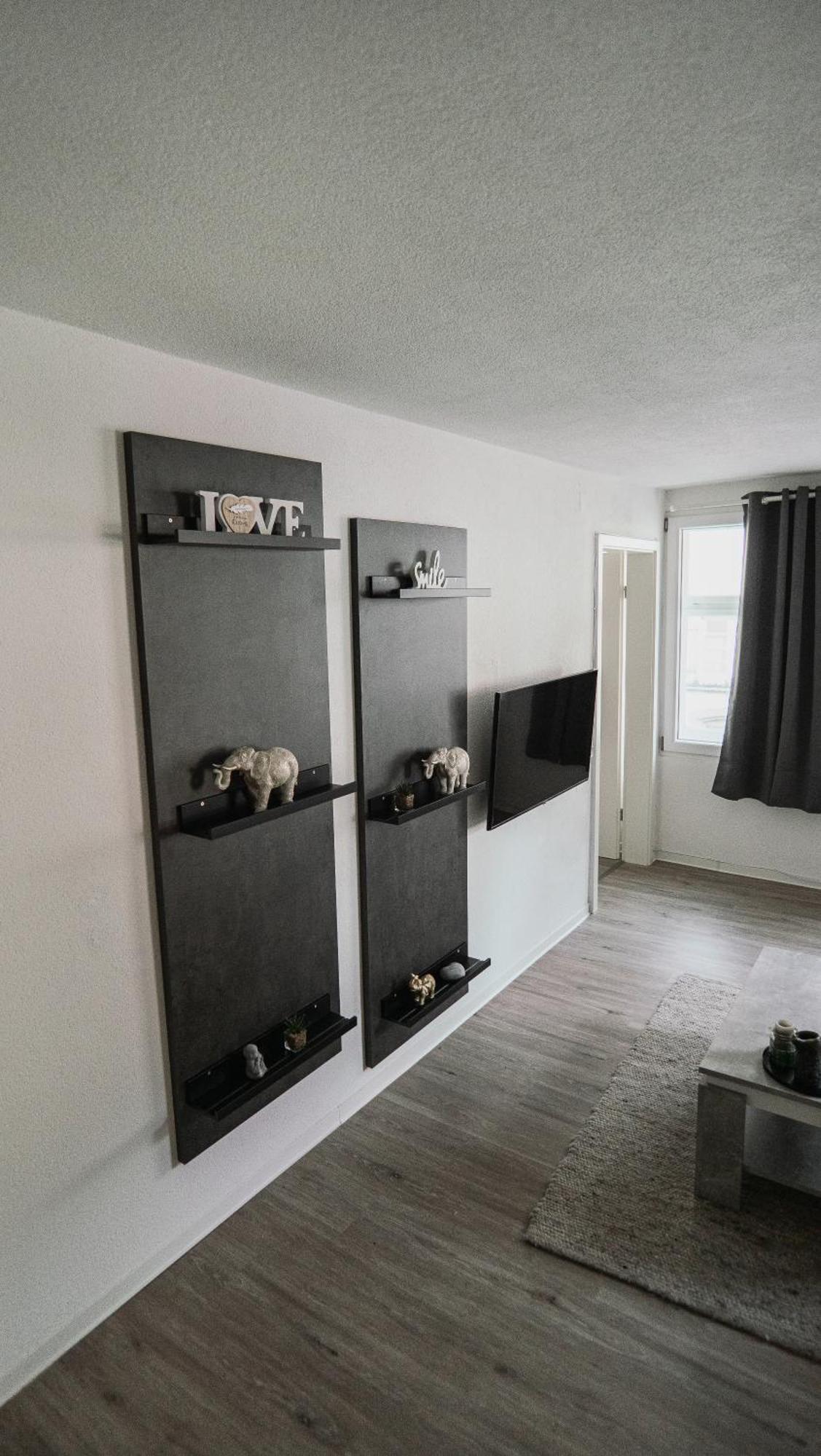 Wangen im Allgäu B&B Ferienwohnung In Bester Lage מראה חיצוני תמונה